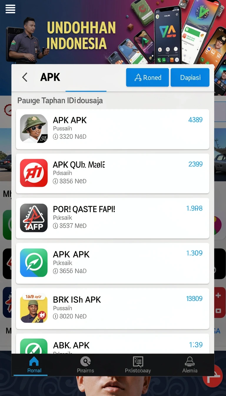 Screenshot juta7 nomor 1