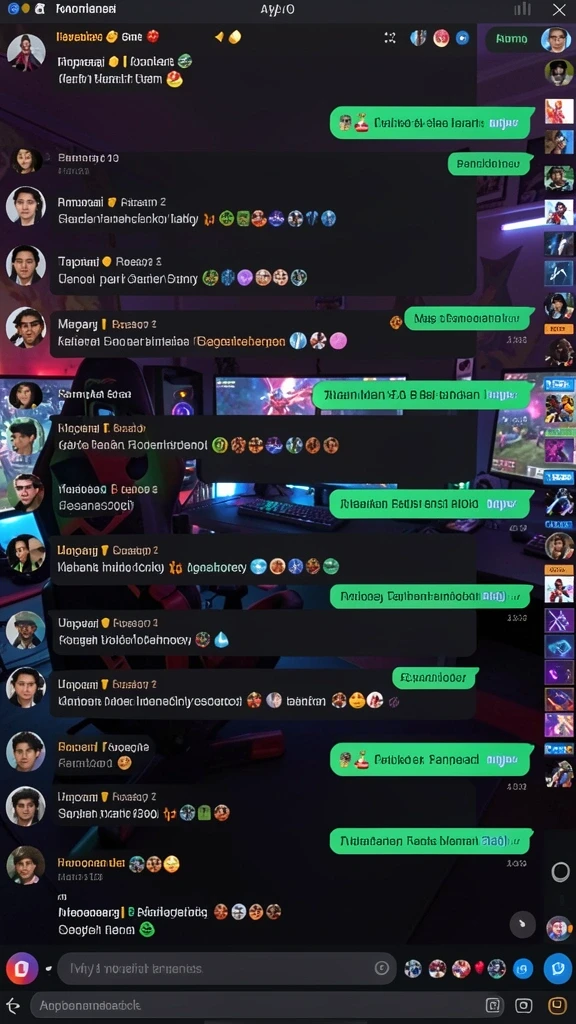 Screenshot kapalslot nomor 3