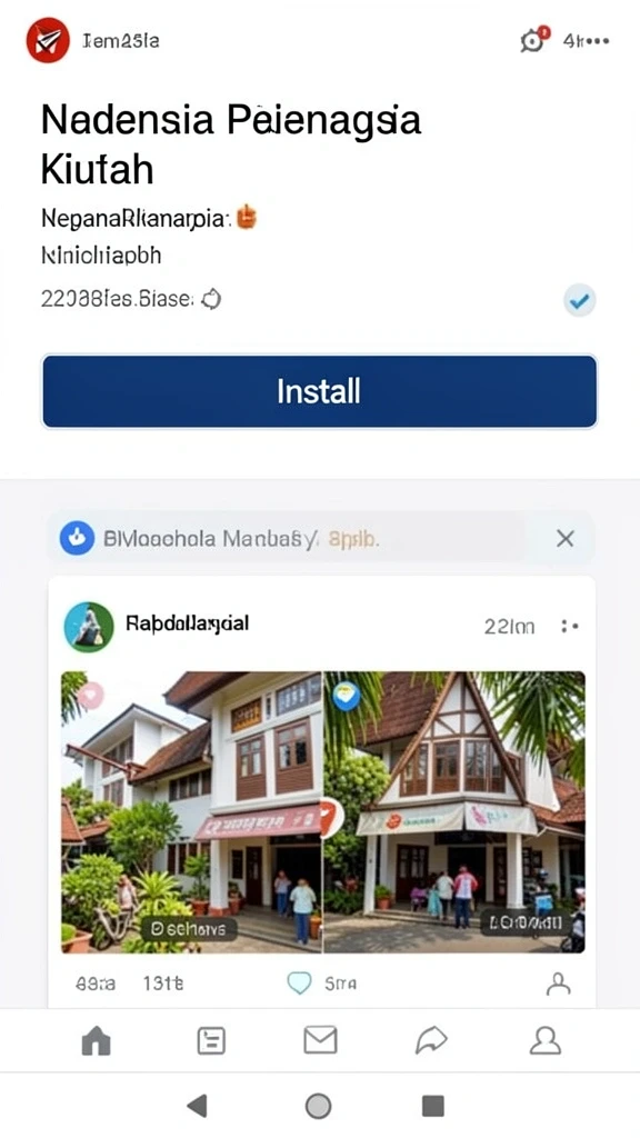 Screenshot kastoto nomor 3