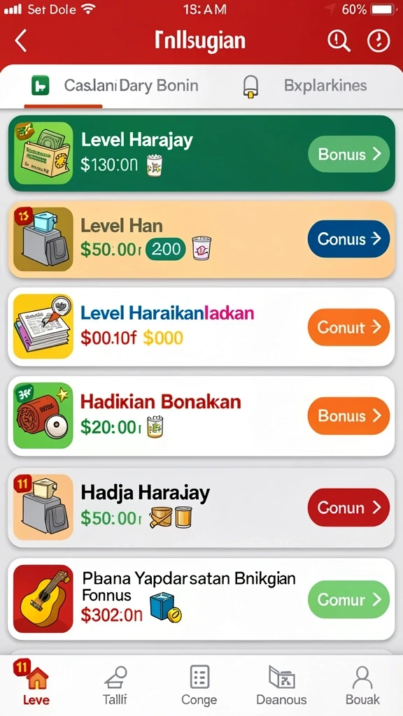 Screenshot kawi777 nomor 1