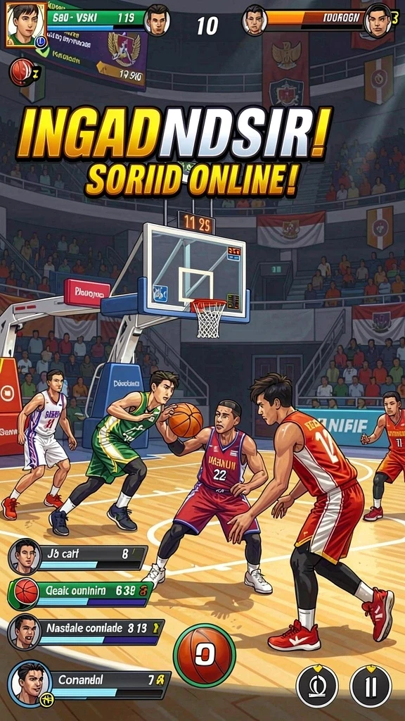 Screenshot kawi777 nomor 3