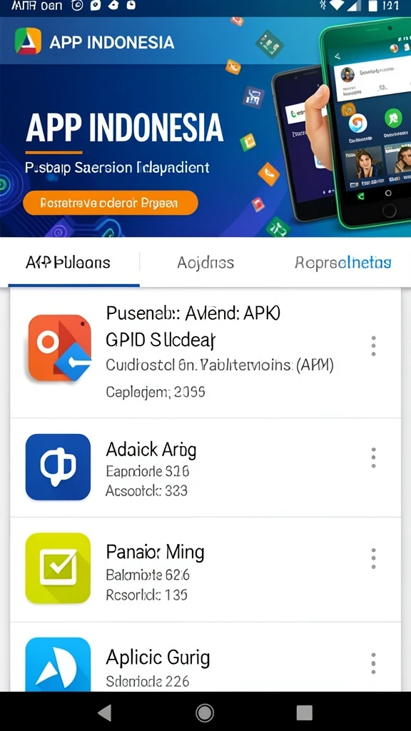 Screenshot kepo66 nomor 2