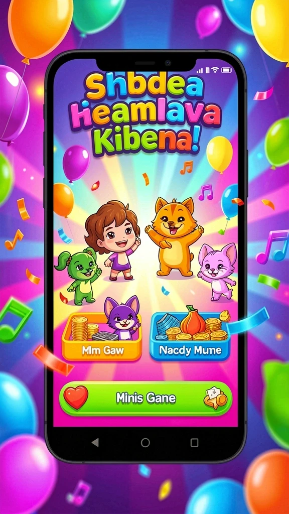 Screenshot keren777 nomor 2
