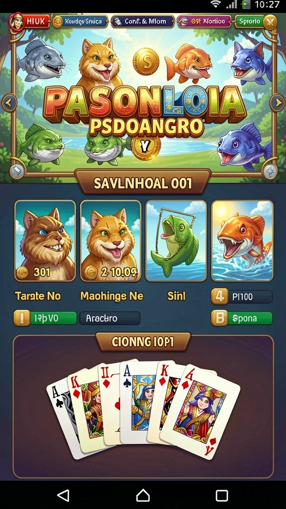 Screenshot kno89 nomor 1