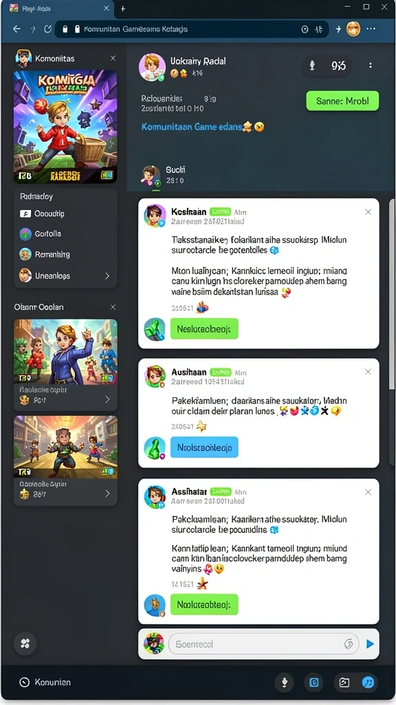 Screenshot kno89 nomor 2