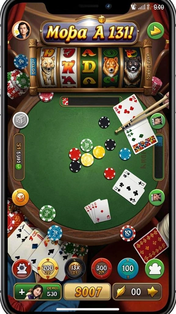 Screenshot lengkap777 nomor 1