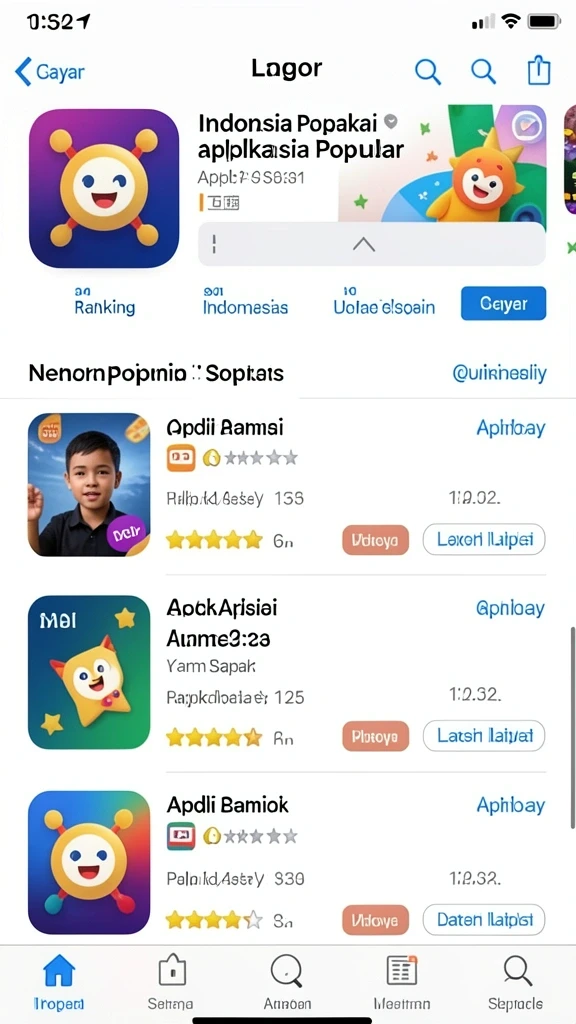 Screenshot luckybest88 nomor 2