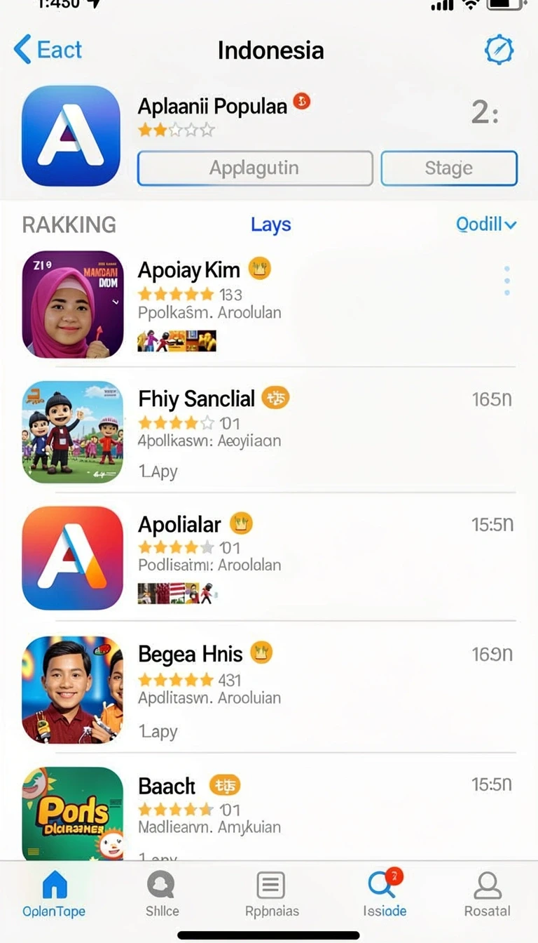 Screenshot lusa777 nomor 3