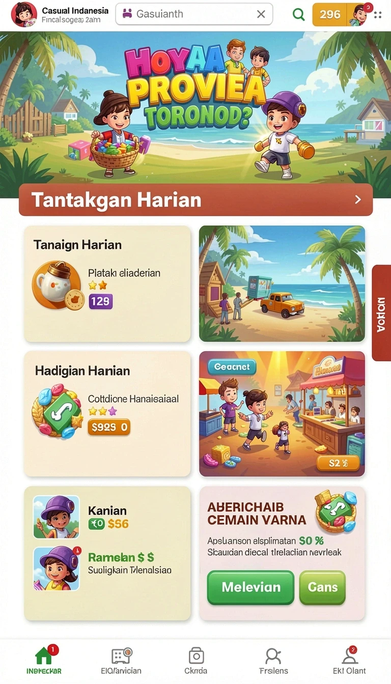 Screenshot luxury138 nomor 3