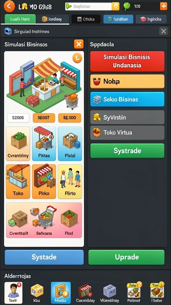 Screenshot me355 nomor 2