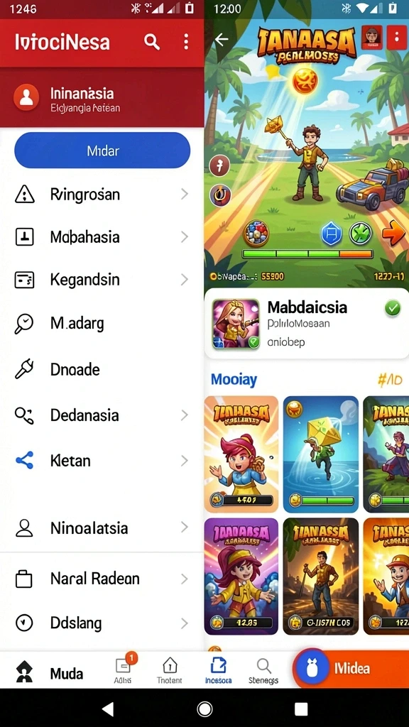 Screenshot me355 nomor 3
