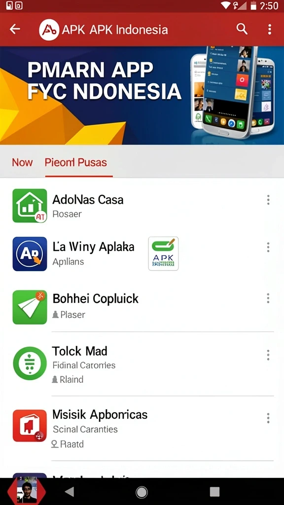 Screenshot menyala78 nomor 2