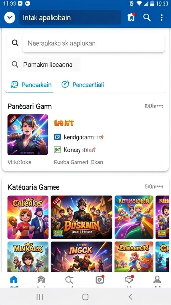 Screenshot merdeka138 nomor 1