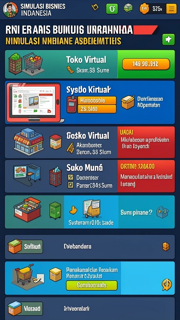 Screenshot merdeka138 nomor 2