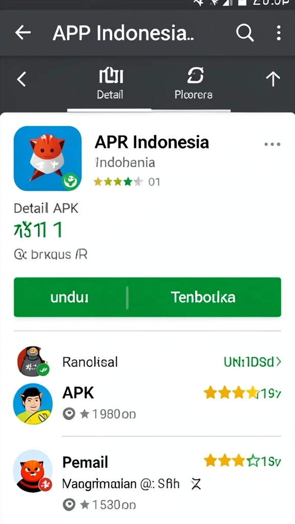 Screenshot merdeka138 nomor 3