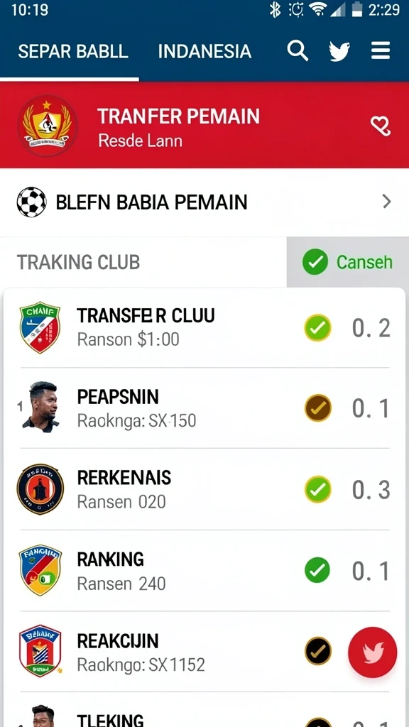Screenshot merpati178 nomor 1