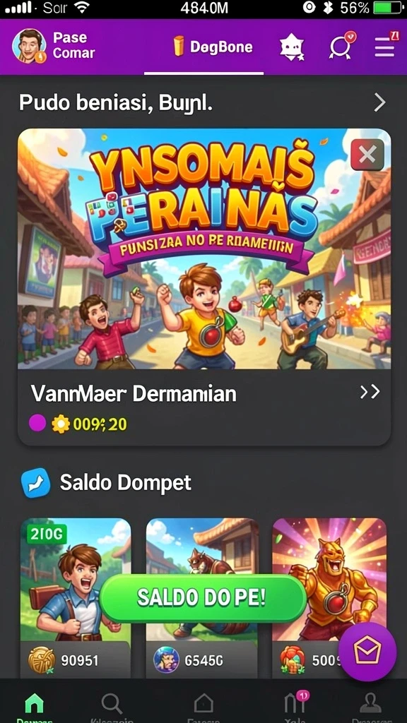 Screenshot mpo76 nomor 1