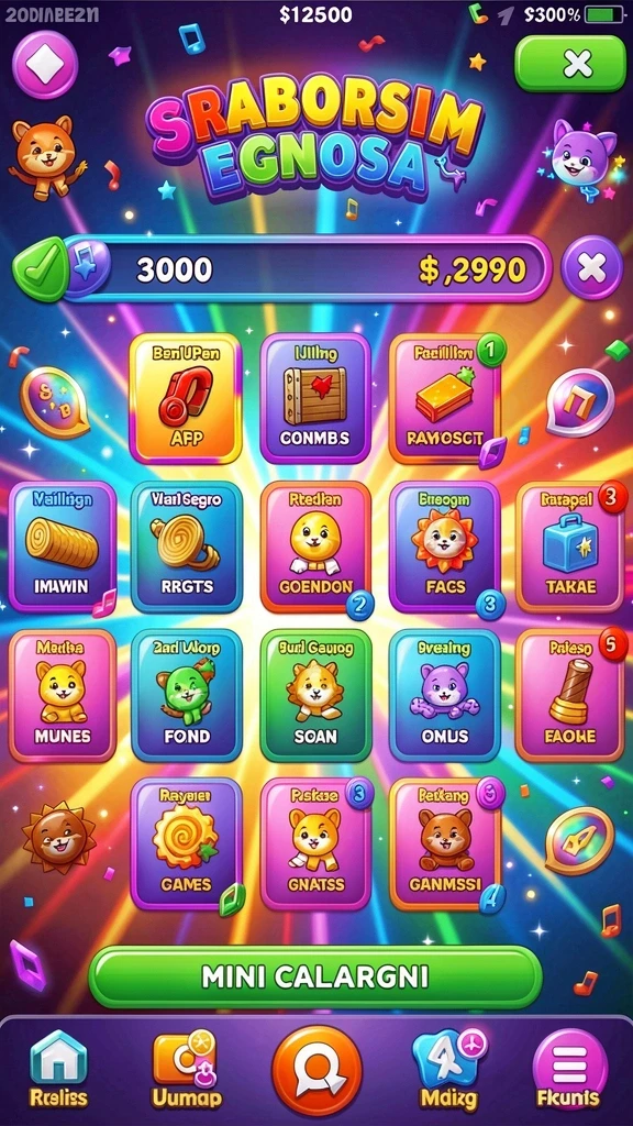 Screenshot mt966 nomor 2