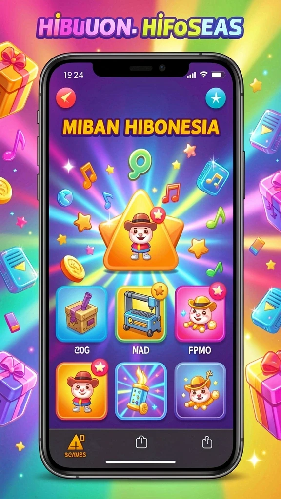 Screenshot nabob77 nomor 1
