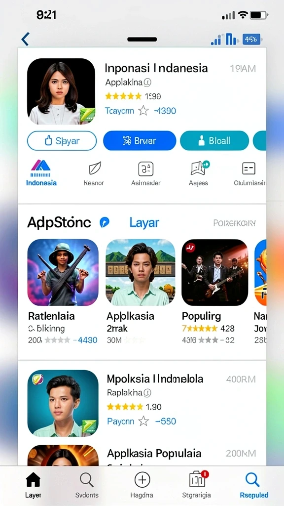 Screenshot nabob77 nomor 2
