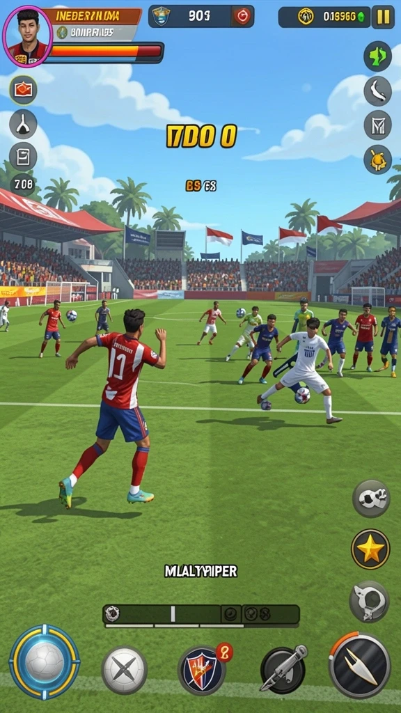 Screenshot nox123 nomor 1