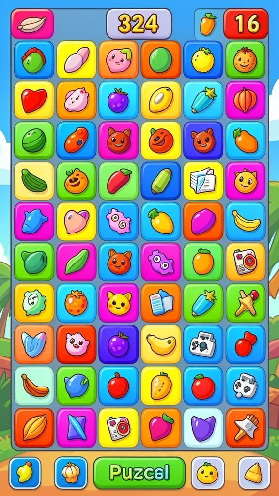 Screenshot nox123 nomor 2