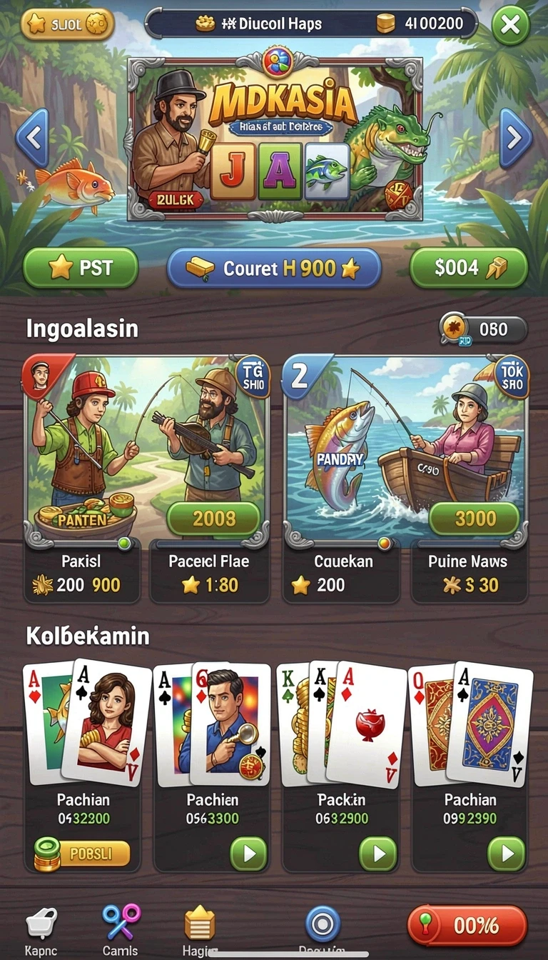 Screenshot ollo4d nomor 2