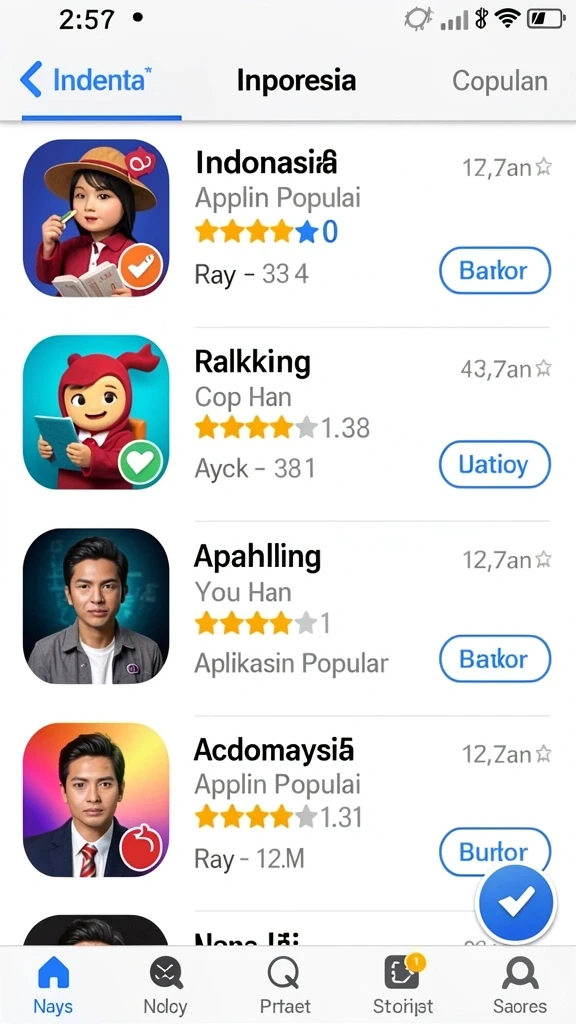 Screenshot olxslot nomor 3
