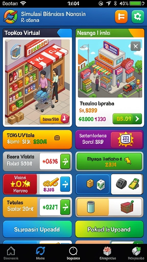 Screenshot olxtoto nomor 3