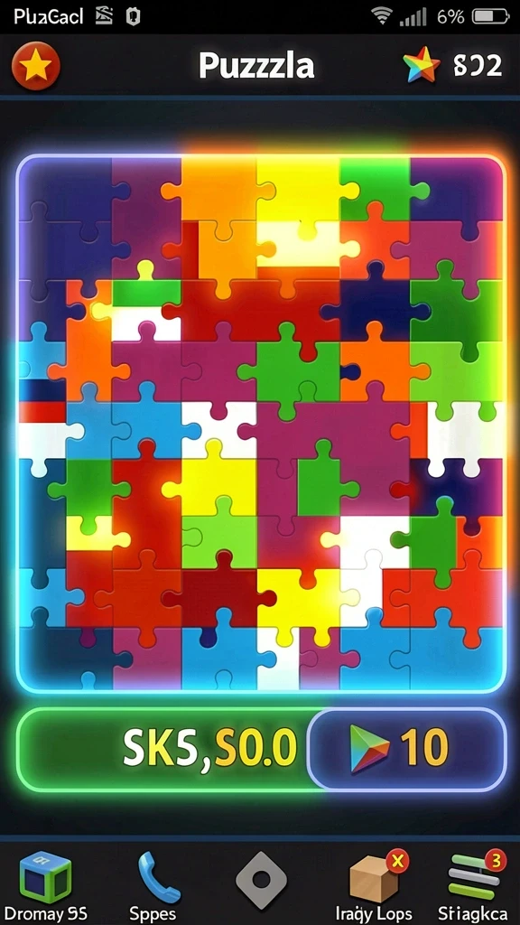 Screenshot pc777 nomor 3