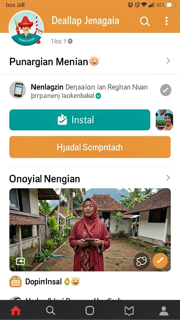 Screenshot pisangbet nomor 3