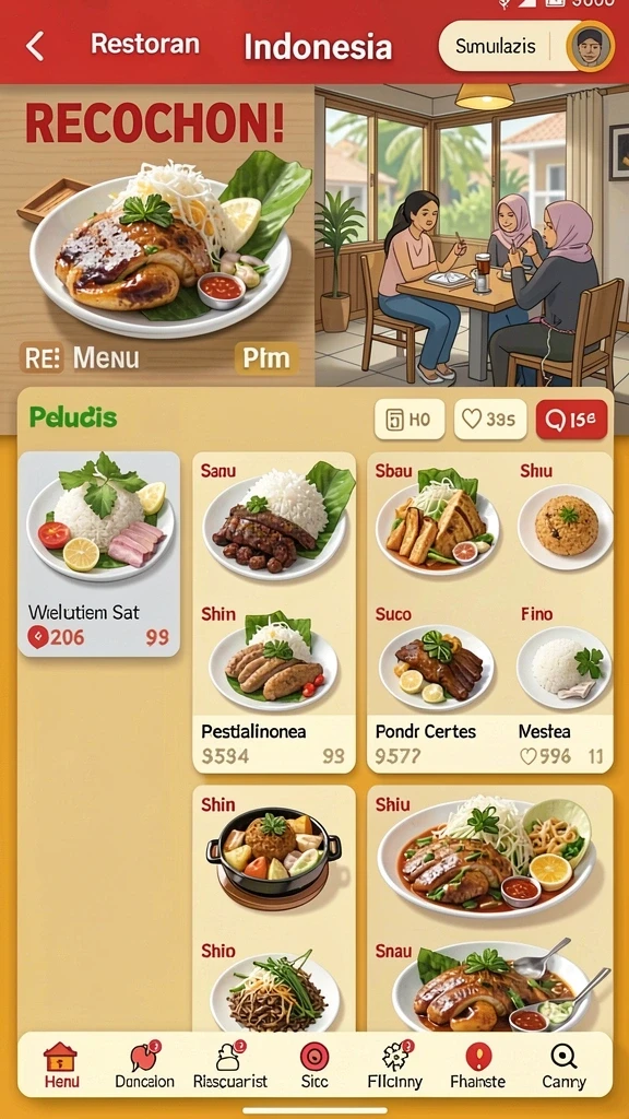 Screenshot pulsa303 nomor 1