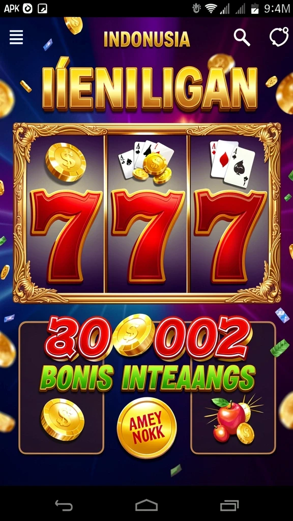 Screenshot pulsa303 nomor 3