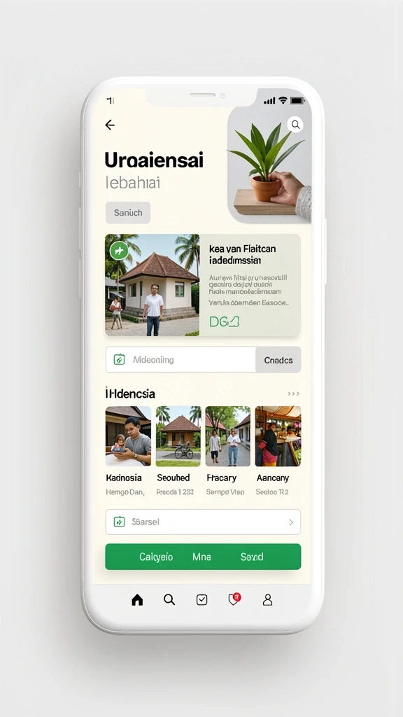 Screenshot qqstar88 nomor 1
