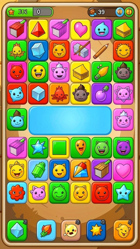 Screenshot qqstar88 nomor 2