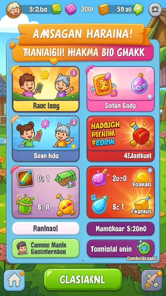 Screenshot rajatogel nomor 3