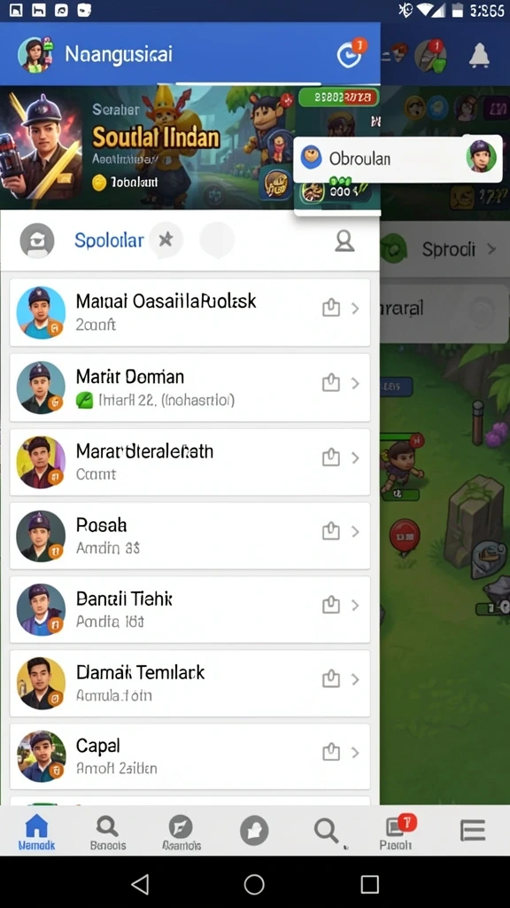 Screenshot rdi88 nomor 1