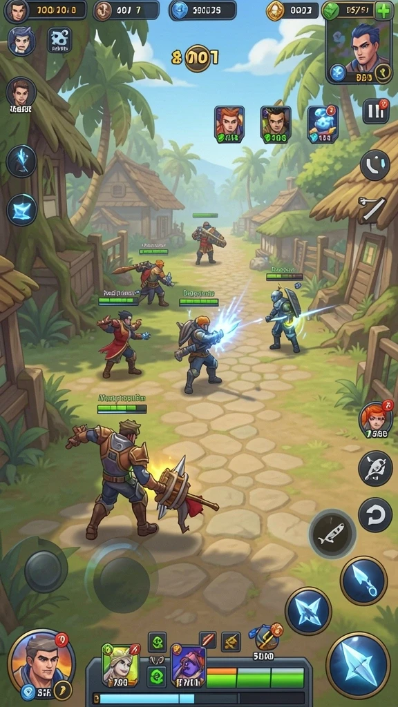 Screenshot rdi88 nomor 3