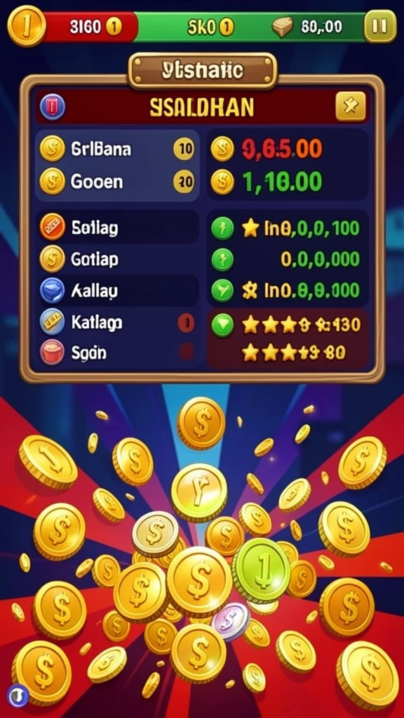 Screenshot rejekibet nomor 2