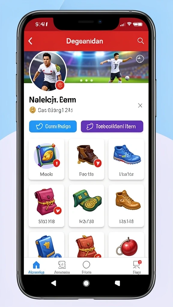 Screenshot rp55 nomor 1