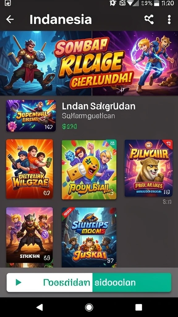 Screenshot rp55 nomor 2
