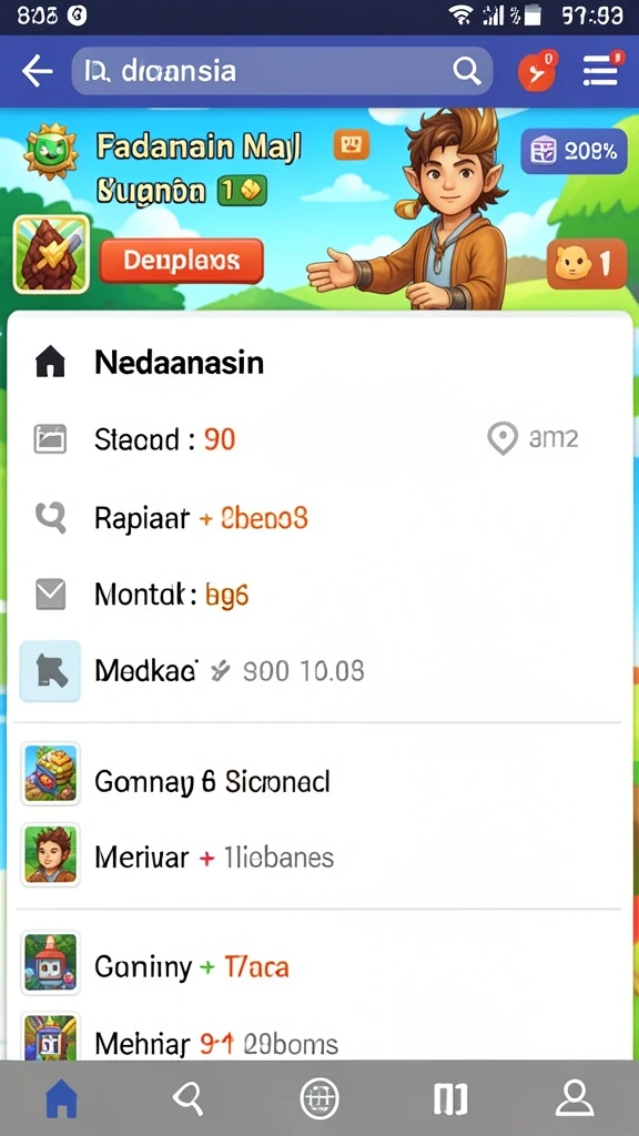 Screenshot rp55 nomor 3