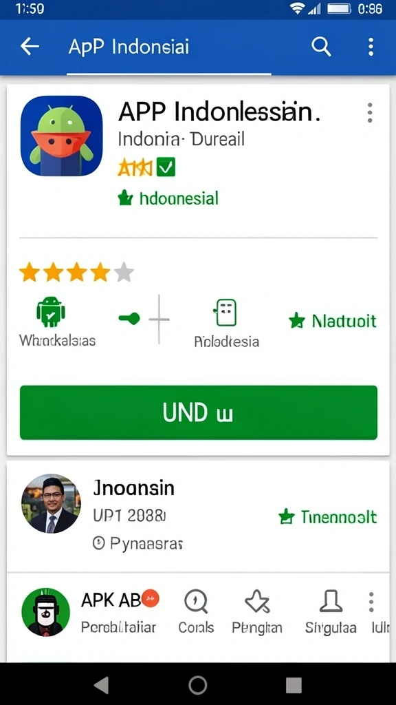 Screenshot rpok nomor 1
