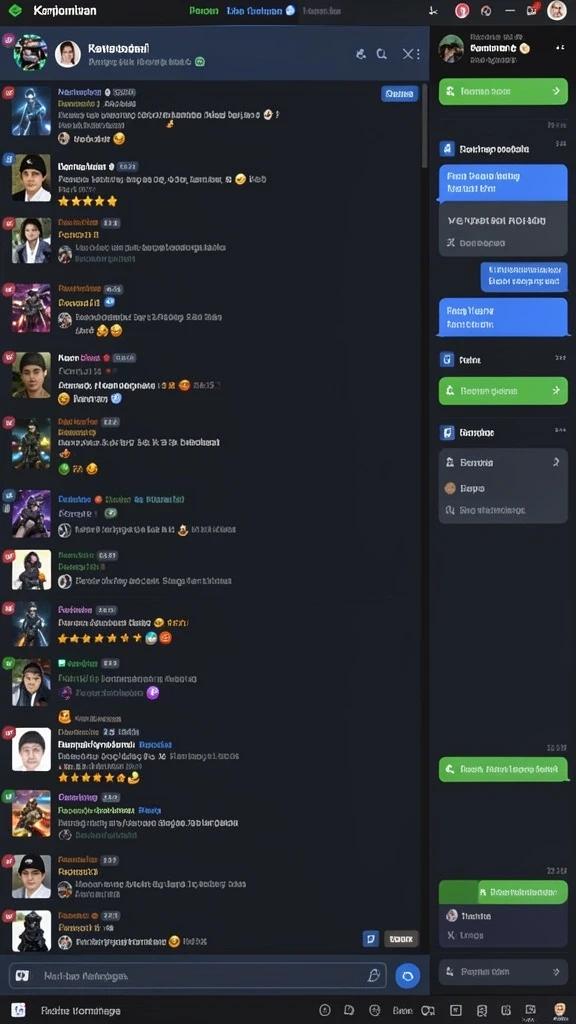 Screenshot rpok nomor 3