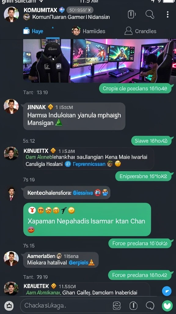 Screenshot rpvip5 nomor 3