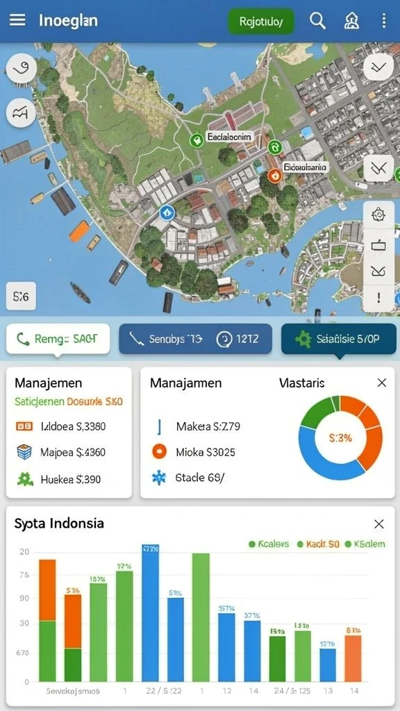Screenshot rpzzz nomor 3