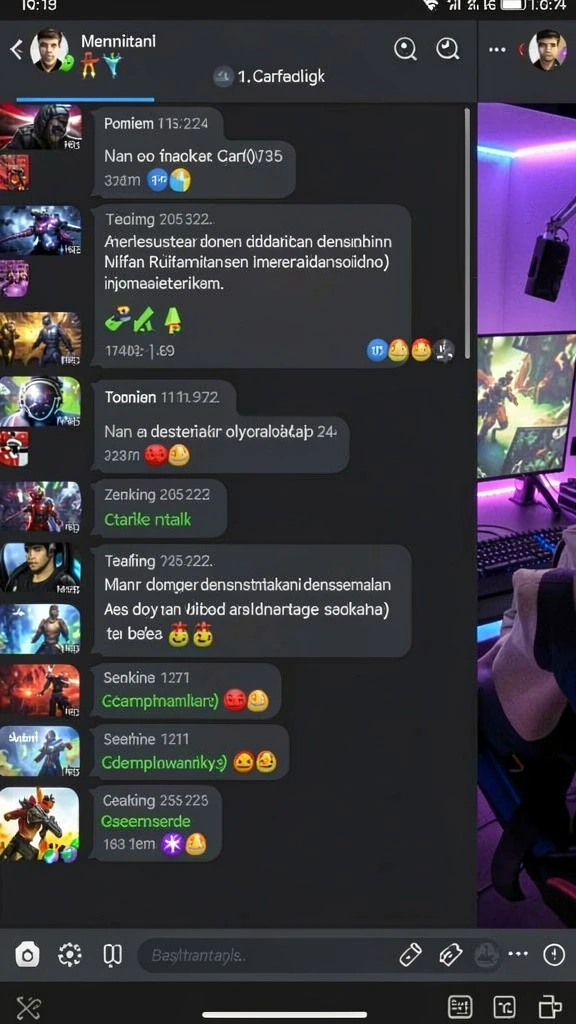 Screenshot rr33 nomor 1
