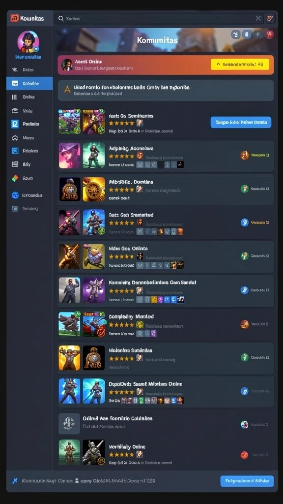 Screenshot rr33 nomor 2