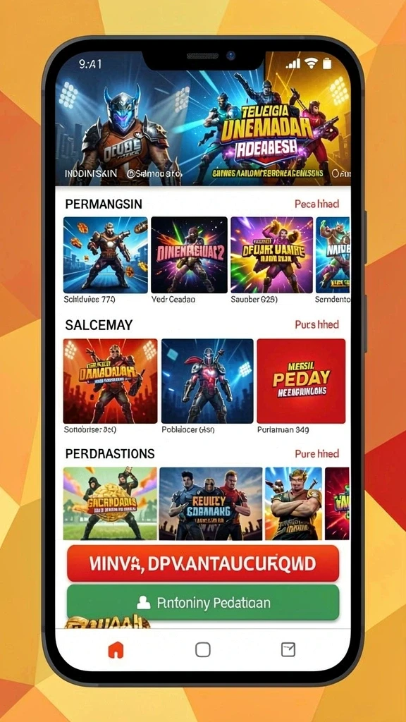 Screenshot rr33 nomor 3