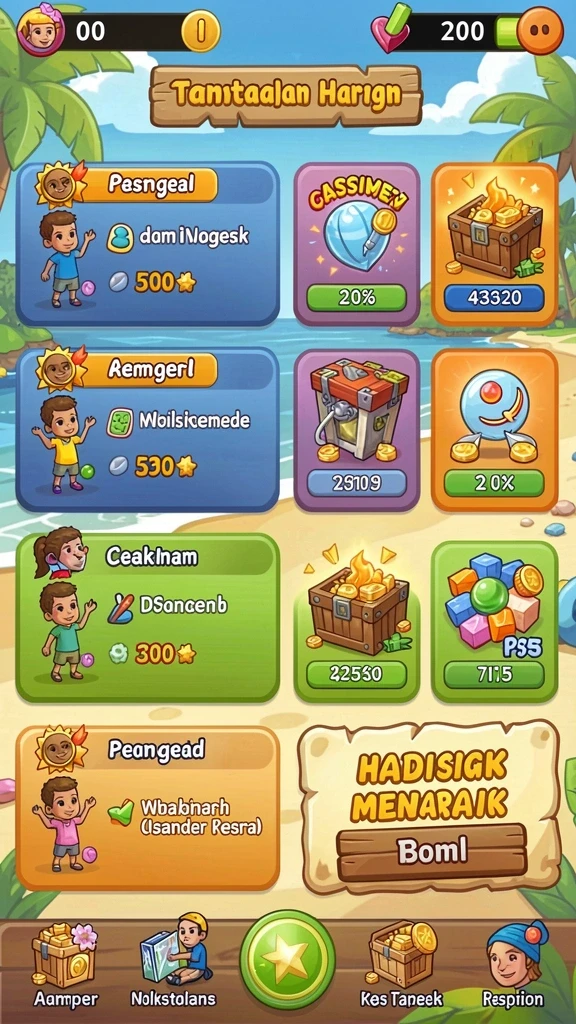 Screenshot se328 nomor 3